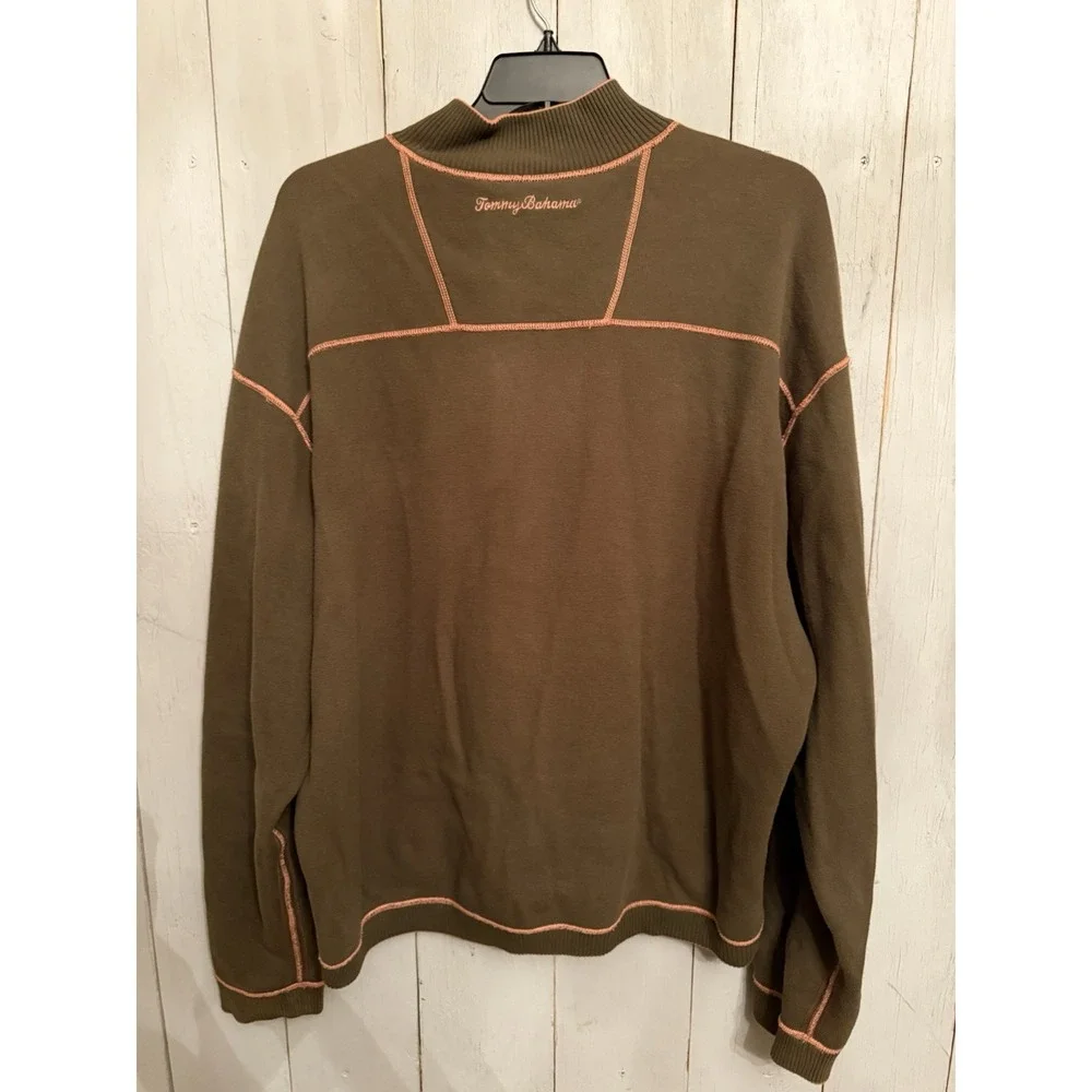 Tommy Bahama tommy bahama